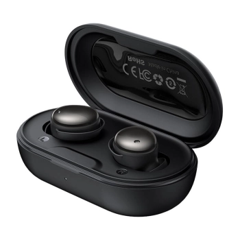 MCDODO SŁUCHAWKI BEZPRZEWODOWE DOUSZNE BLUETOOTH DO SPANIA WODOODPORNE