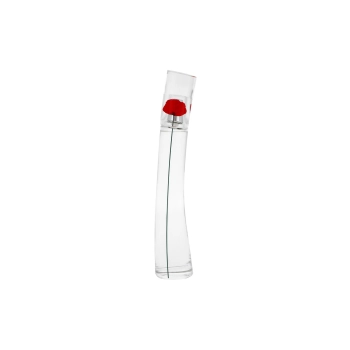Flakon Kenzo Flower By Kenzo Edp 50ml