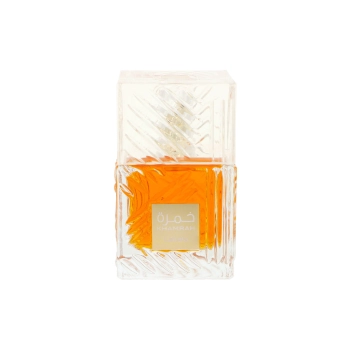 Lattafa Khamrah Edp 100ml