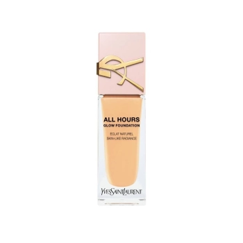 Yves Saint Laurent All Hours Glow Foundation Ln4 25ml