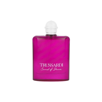 Trussardi Donna Sound Of Donna Edp 100ml