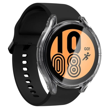 SPIGEN ULTRA HYBRID GALAXY WATCH 4 40 MM CRYSTAL CLEAR