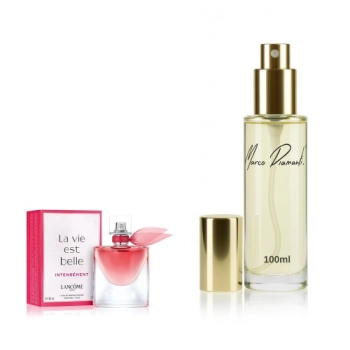 Perfumy z feromonami inspirowane La Vie Est Belle 100 ml