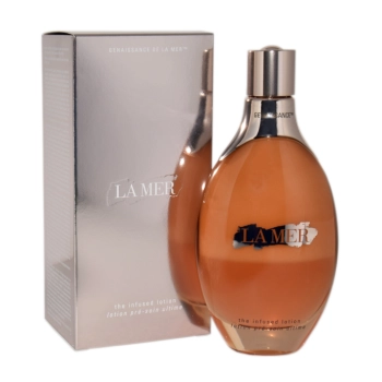 La Mer Genaissance De La Mer The Infused Lotion 150ml