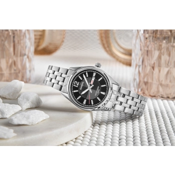 Zegarek Damski CASIO LTP-1335D-1AVDF + BOX