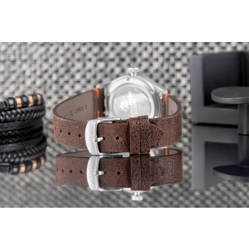 Zegarek Męski TIMEX Expedition North TW2V64200 + BOX