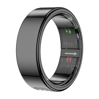 Smartring COLMI R12 19.1mm (czarny)