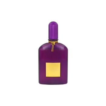 Tom Ford Velvet Orchid Edp 50ml