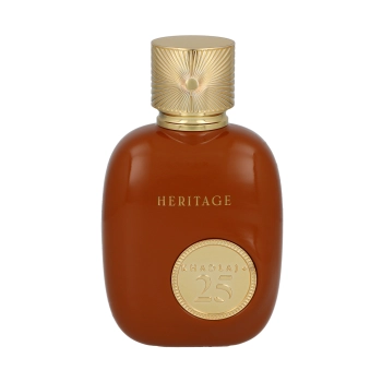 Khadlaj 25 Heritage Edp 100ml