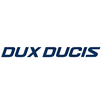 Dux Ducis Strap (Armor Version) pasek Apple Watch SE, 9, 8, 7, 6, 5, 4, 3, 2, 1 (41, 40, 38 mm) silikonowa magnetyczna opaska bransoleta niebieski