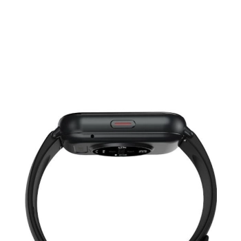 Smartwatch HiFuture Zone 2 - czarny