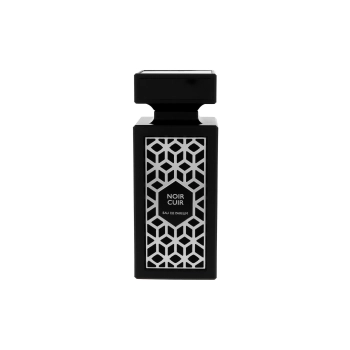 Flavia Noir Cuir Edp 90ml