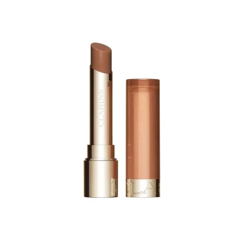 Clarins Lip Oil Balm 04 Nude Brown 2,9ml