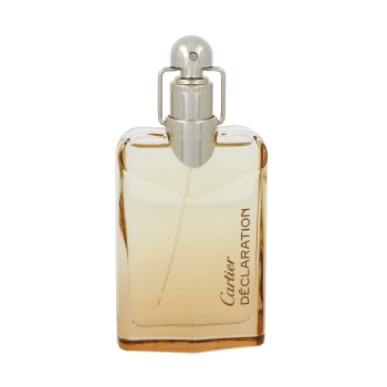 Cartier Declaration Edp 50ml