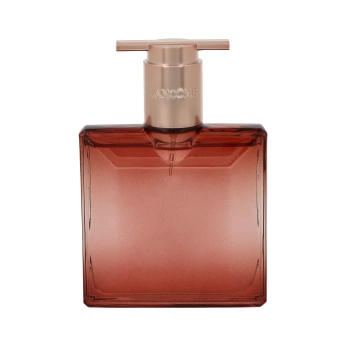 Lancome Idole Power Intense Edp 25ml