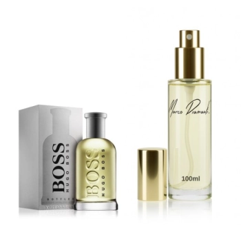 Perfumy inspirowane Boss Pure 100 ml z feromonami