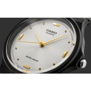 Zegarek Damski CASIO do Codziennego Noszenia
