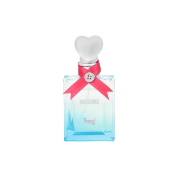 Moschino Funny! Edt 50ml