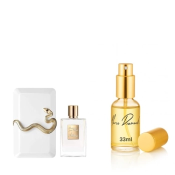Perfumy z feromonami inspirowane Good Girl Gone Bad 33 ml