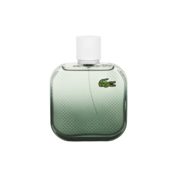 Lacoste L.12.12 Blanc Eau Intense Edt 100ml