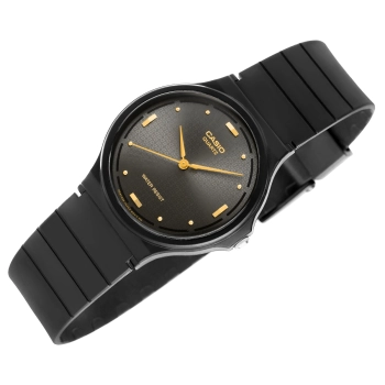Zegarek Damski CASIO Elegancki Klasyczny