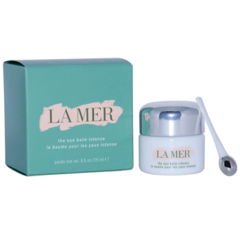 La Mer The Eye Balm Intense Eye Cream 15ml