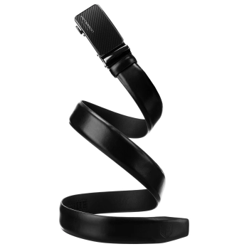 Peterson Pasek sk automat PTN A002-85 BLACK