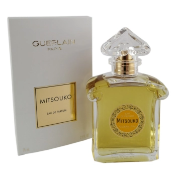 Guerlain Mitsouko Edp 75ml