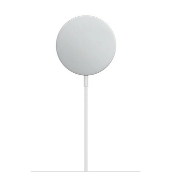 Ład. indukcyjna Apple MHXH3ZM/A MagSafeblister A2140