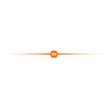 Ładowarka sieciowa Xiaomi BHR9462EU 120W 6A USB-A z kablem USB-C - biała