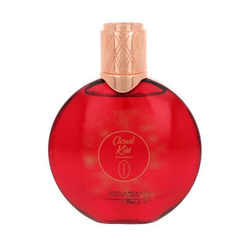 Flavia Cloud Kiss Edp 100ml
