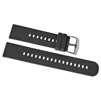 Pasek do Smartwatch GIEWONT Supernova Elegancki Akcesoria