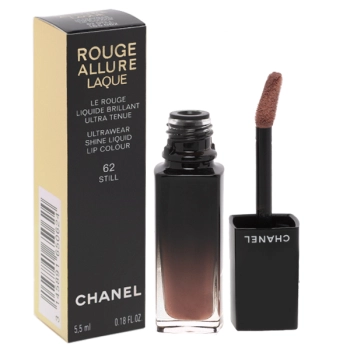Chanel Rouge Allure Laque Liquid Lip 62 Still 5,5ml