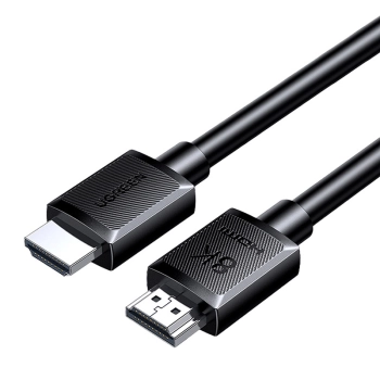 Kabel UGREEN HD175 HDMI 20m (czarny)