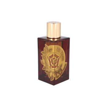 Etat Libre d`Orange Orange Extraordinaire 500 Years Edp 100ml