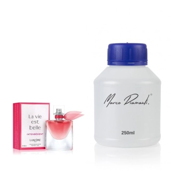 Perfumy z feromonami inspirowane La Vie Est Belle 250 ml