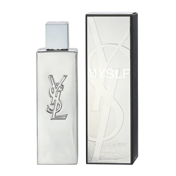 Yves Saint Laurent MYSLF L`Absolu Parfum 100ml