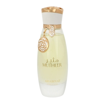 Flakon Arabiyat Prestige Mutheer Edp 100ml