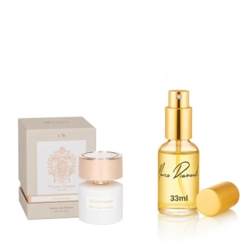 Perfumy Andromeda Tiziana Terenzi 33 ml Inspirowane