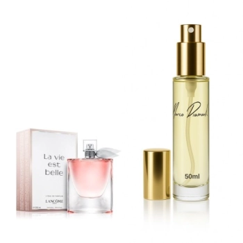 Perfumy z feromonami inspirowane La Vie Est Belle 50 ml