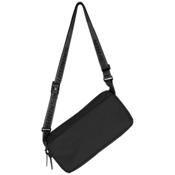 Torebka Crossbody Skinarma Jager czarny