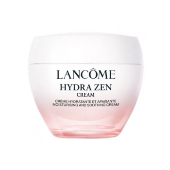 Lancome Hydra Zen Cream Day 50ml