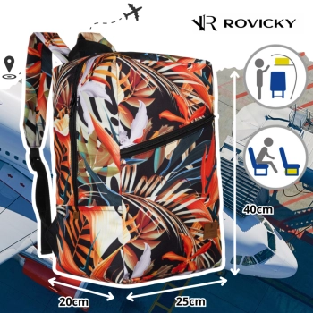 Torba podróżna do samolotu, miejska, na ramię, do noszenia