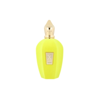 Tester Xerjoff Vibe Collection Amabile Edp 100ml