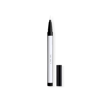 Dior Liquid Eye Liner 001 Satin White 0,55ml