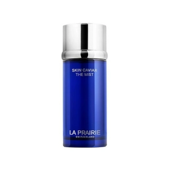 La Prairie Skin Caviar Mist 50ml