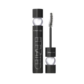Mac Mac CStack Elevated Mascara 12ml