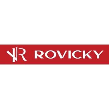 Mini torebka damska ze skóry ekologicznej - Rovicky