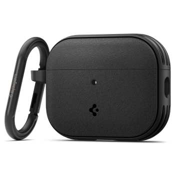 SPIGEN VAULT APPLE AIRPODS PRO 3 MATTE BLACK