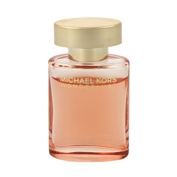 Michael Kors Wonderlust Edp 4ml